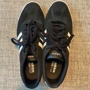 Adidas Courtset Shoes